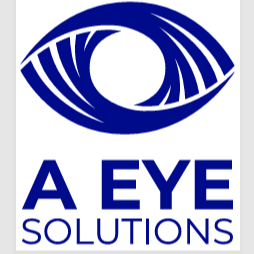 A Eye Solutions